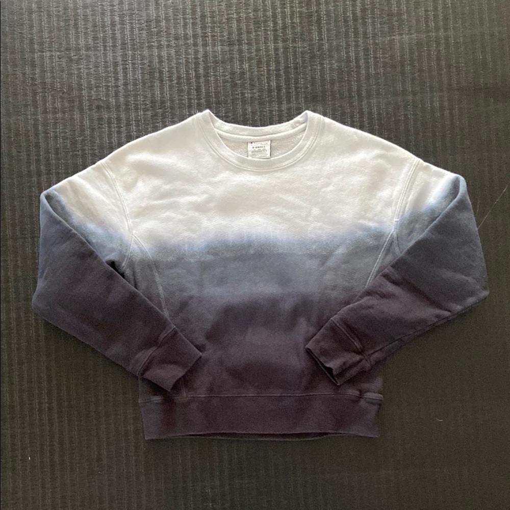 Champion Sweatshirt